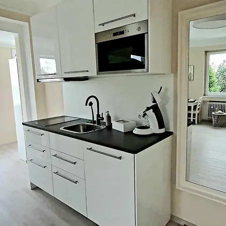 Ein Stueckchen Himmel In Hattersheim Hattersheim am Main