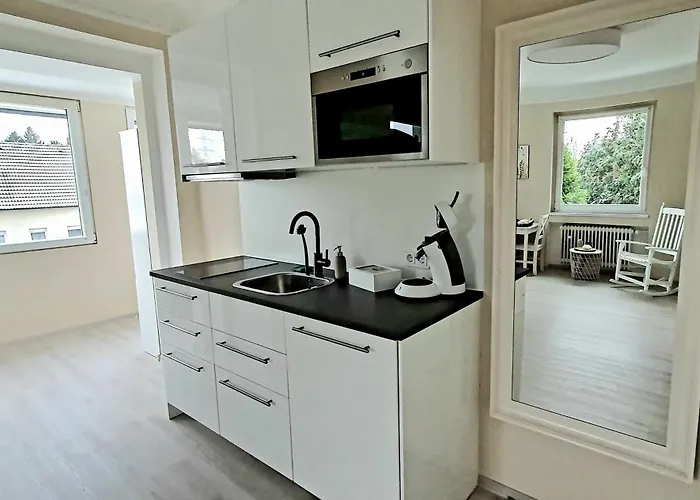 Ein Stueckchen Himmel In Hattersheim Hattersheim am Main